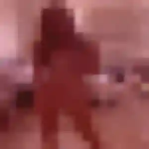 Photo sexy de Séraphine, 26 ans à Origny-Sainte-Benoite - plan discret