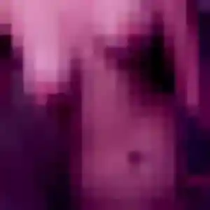 Photo de Tatiana à Origny-Sainte-Benoite (28 ans) - plan cul anonyme