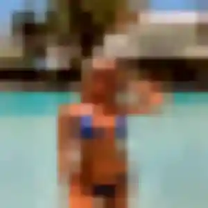 Gnima (37 ans) à Orist cherche une rencontre ce soir