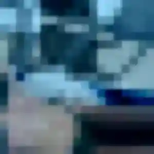 Photo privée de Issa, 35 ans à Orist - plan discret