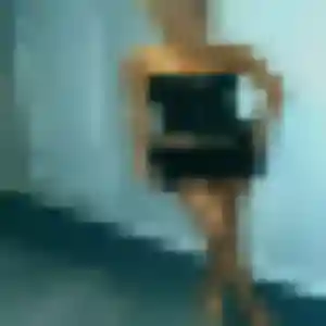 Ketsia, 37 ans, connectée à Orist pour une rencontre coquine