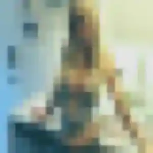 Photo de Joséphine à Orival (45 ans) - plan cul discret