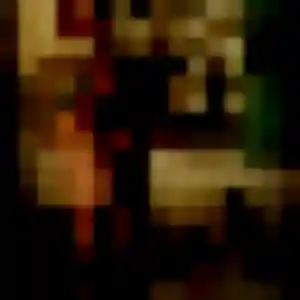 Photo sexy de Mégane, 35 ans à Orival - rencontre sans lendemain