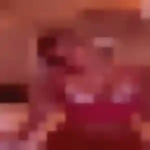 Photo sexy de Sylvie, 34 ans à Orival - rencontre sans lendemain