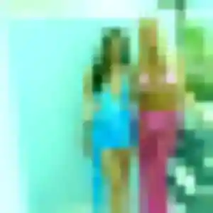 Yetunde, fille de 44 ans veut plan cul à Orival