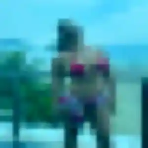 Assétou, 23 ans, disponible à Orléans pour une rencontre coquine