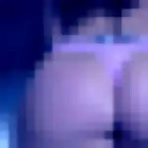 Profil de Lucinda à Orléans (39 ans) - plan cul anonyme