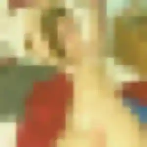 Laetitia, 24 ans, dispo pour plan cul à Orléat