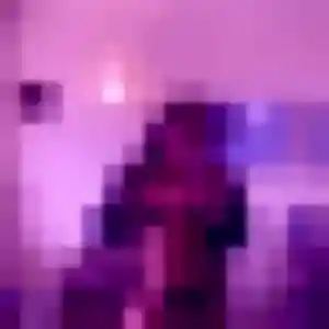 Nabou, 32 ans, cherche un plan cul à Orléat