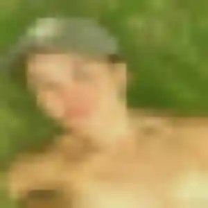 Profil de Grace à Orleix (26 ans) - plan cul anonyme