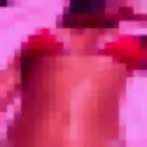 Photo de Grâce à Orleix (31 ans) - plan cul anonyme