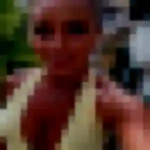 Njeri, 38 ans, disponible à Orleix pour une rencontre coquine