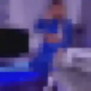 Héloïse (34 ans) à Orliénas cherche une rencontre rapidement