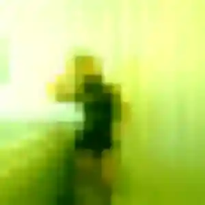 Isatou, 26 ans, cherche un plan cul à Orliénas