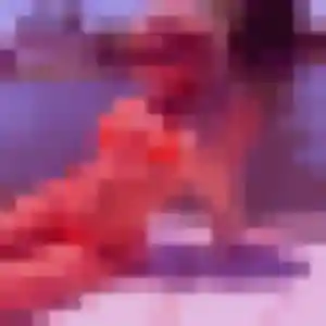Photo de Soline à Orliénas (24 ans) - plan cul discret