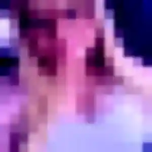 Claudine, femme de 38 ans cherche plan cul à Orly-sur-Morin