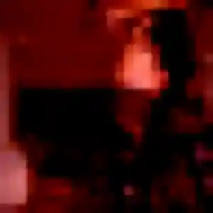 Sandy, 23 ans, en ligne à Orly-sur-Morin pour une rencontre coquine