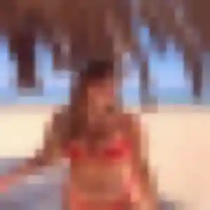 Bousso, fille de 41 ans veut plan cul à Ormes