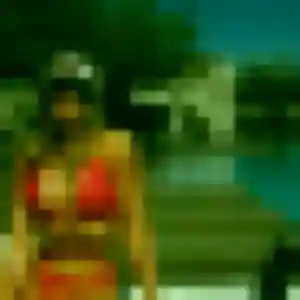 Naïma, fille de 33 ans propose plan cul à Ormes