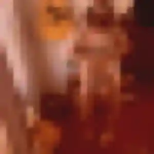 Zineb, 25 ans, disponible à Ormes pour une rencontre coquine