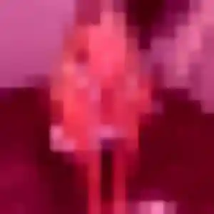 Neema, 41 ans, connectée à Ormesson-sur-Marne pour une rencontre coquine
