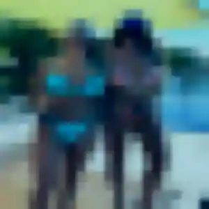 Belle Nkechi, 45 ans à Ormesson-sur-Marne - la contacter