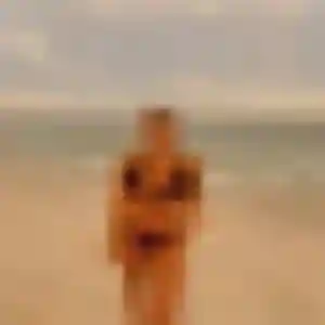 Adaora, femme de 44 ans cherche plan cul à Ormoy
