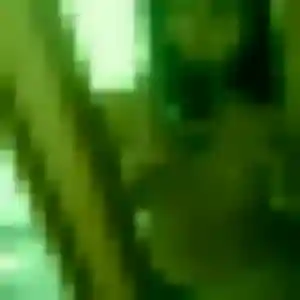 Nassira (24 ans) à Ormoy cherche une rencontre maintenant