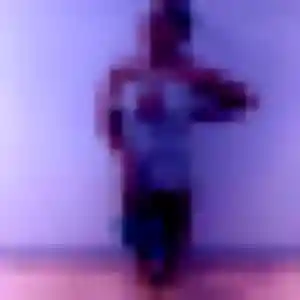 Photo de Ornella à Ormoy (28 ans) - plan cul gratuit