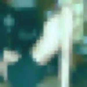 plan cul à Ormoy : photo de Faustine, 44 ans - inscription gratuite