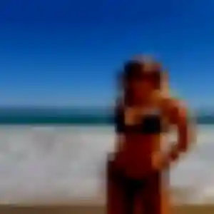 Israëlle, fille de 41 ans veut plan cul à Ormoy