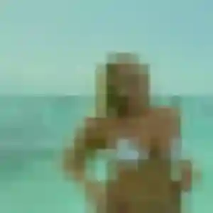 Nabou, 43 ans, disponible à Ormoy pour une rencontre coquine