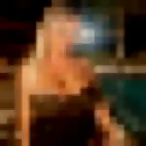 Stéphanie (43 ans) à Ormoy propose un plan cul ce soir