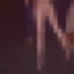 Photo sexy de Esi, 40 ans à Ormoy-la-Rivière - rencontre sans lendemain