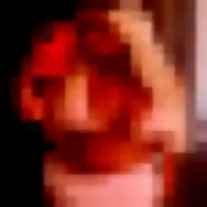 Jolie Yemisi, 30 ans à Ormoy-Villers - la contacter