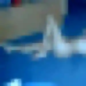 Profil de Rokia à Ornacieux-Balbins (28 ans) - plan cul anonyme