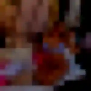 Ténin, 28 ans, connectée à Ornacieux-Balbins pour une rencontre coquine