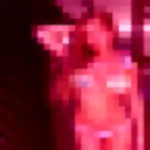 Sexy Tiffany, 45 ans à Ornacieux-Balbins - la contacter
