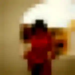 Photo de Kelly à Ornaisons (44 ans) - plan cul anonyme