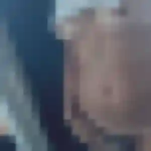 Adjoua (37 ans) à Ornex propose une rencontre maintenant