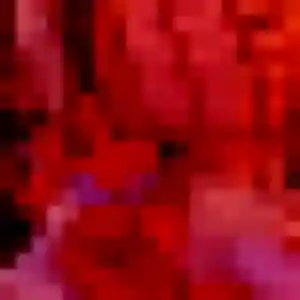 Photo de Shade à Ornex (32 ans) - plan cul anonyme