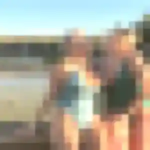 Faustine, 37 ans, disponible à Orphin pour une rencontre coquine