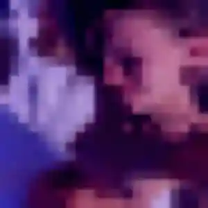Tanoh (43 ans) à Orphin propose une rencontre rapidement