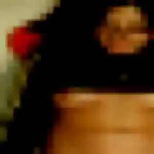 Mireille, femme de 33 ans cherche plan cul à Orrouy