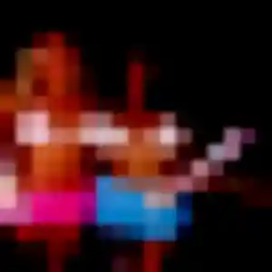 Photo de Nneka à Orry-la-Ville (34 ans) - plan cul gratuit