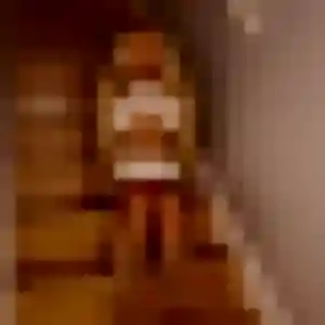 Photo sexy de Codou, 37 ans à Orsan - plan discret