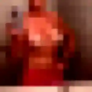 Antoinette, 27 ans, dispo pour plan cul à Orsay