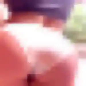 Rejoins Banna, 43 ans à Orsay en t'inscrivant