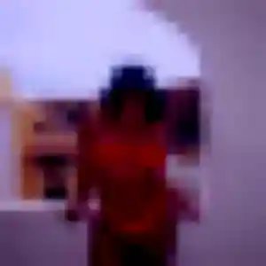 Eugénie, 36 ans, cherche un plan cul à Orsay