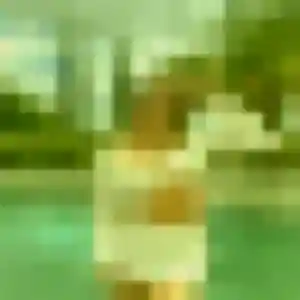 Photo sexy de Faustine, 44 ans à Orschwihr - plan discret